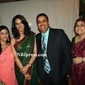 Mallika-Sherawat 111